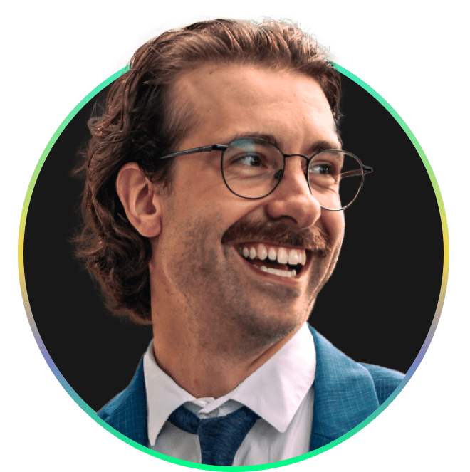 David Fortin, CPA